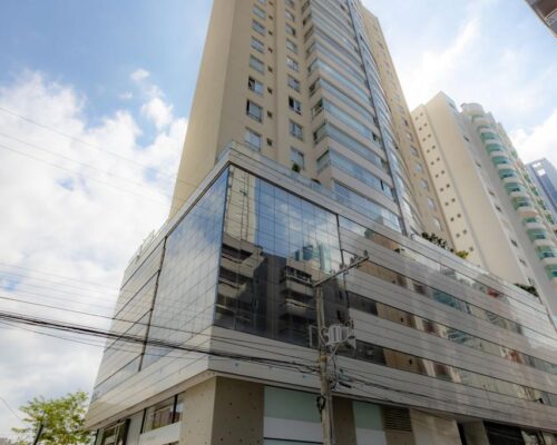 PHOTO-2025-05-12-14-36-49