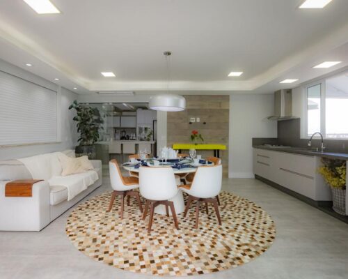 PHOTO-2025-05-12-14-36-49(1)