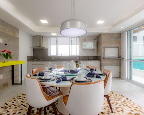 PHOTO-2025-05-12-14-36-50