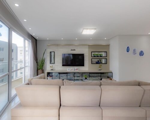 PHOTO-2025-05-12-14-36-50(1)