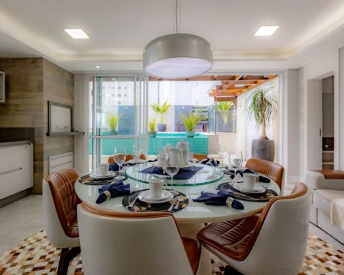 PHOTO-2025-05-12-14-36-51