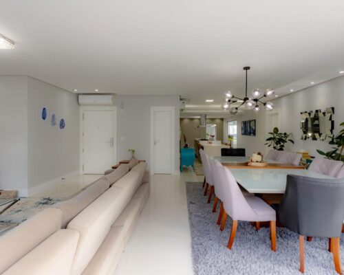 PHOTO-2025-05-12-14-36-51(1)