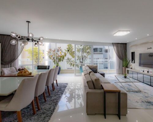 PHOTO-2025-05-12-14-36-52(1)