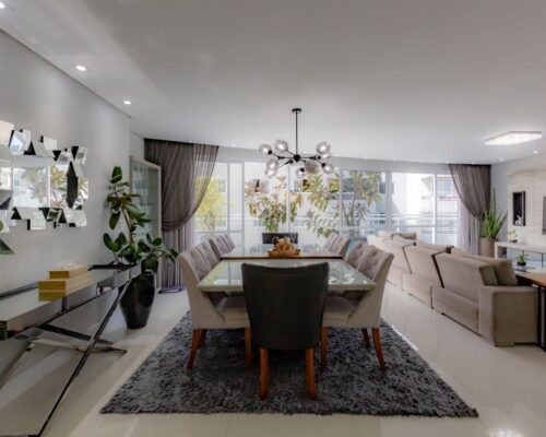 PHOTO-2025-05-12-14-36-53