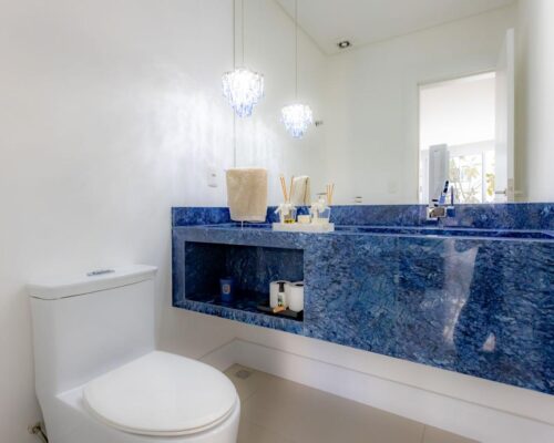 PHOTO-2025-05-12-14-36-56