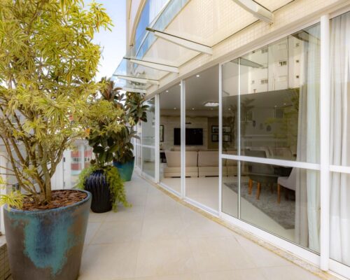 PHOTO-2025-05-12-14-36-56(1)