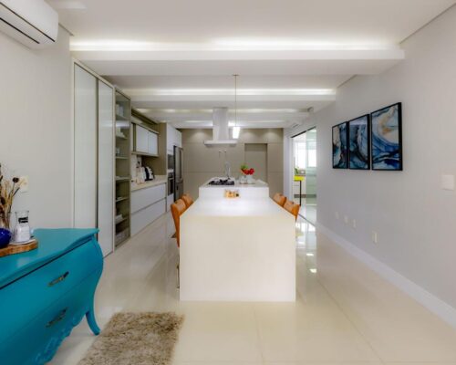 PHOTO-2025-05-12-14-36-57