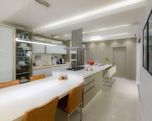 PHOTO-2025-05-12-14-36-58