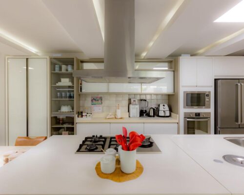 PHOTO-2025-05-12-14-36-58(1)