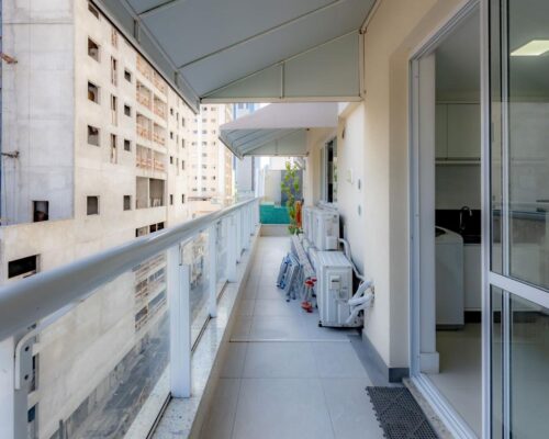 PHOTO-2025-05-12-14-37-00