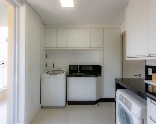 PHOTO-2025-05-12-14-37-00(1)