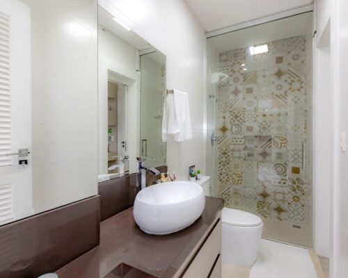 PHOTO-2025-05-12-14-37-01