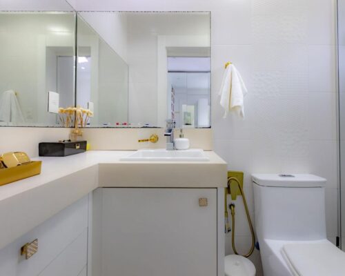 PHOTO-2025-05-12-14-37-02