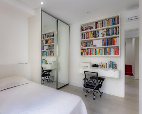 PHOTO-2025-05-12-14-37-02(1)