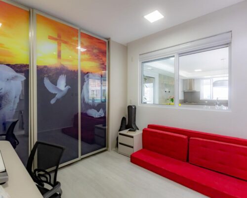 PHOTO-2025-05-12-14-37-03