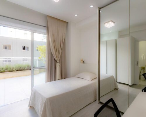 PHOTO-2025-05-12-14-37-03(1)