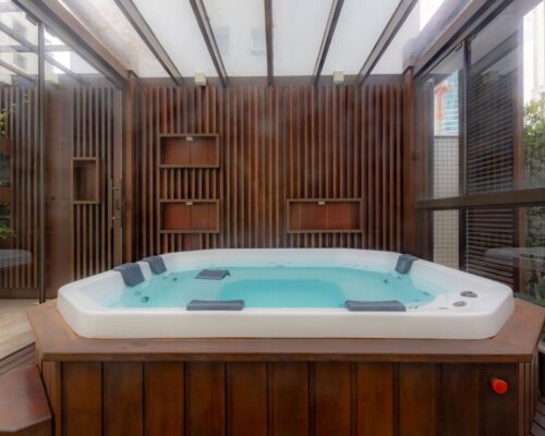 PHOTO-2025-05-12-14-37-40