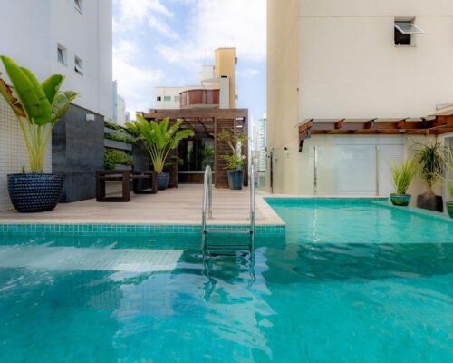 PHOTO-2025-05-12-14-37-40(1)