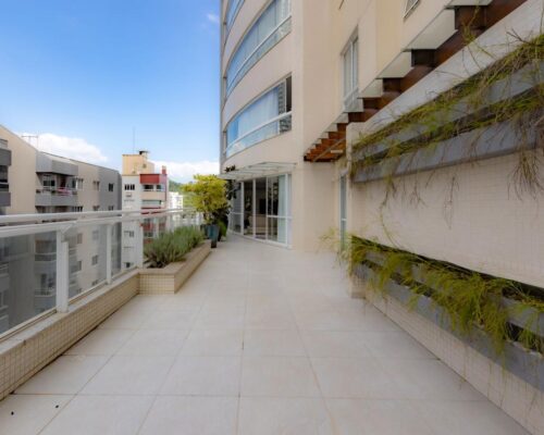 PHOTO-2025-05-12-14-37-41