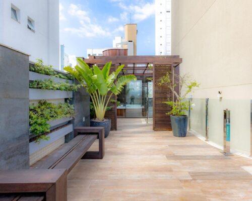 PHOTO-2025-05-12-14-37-42