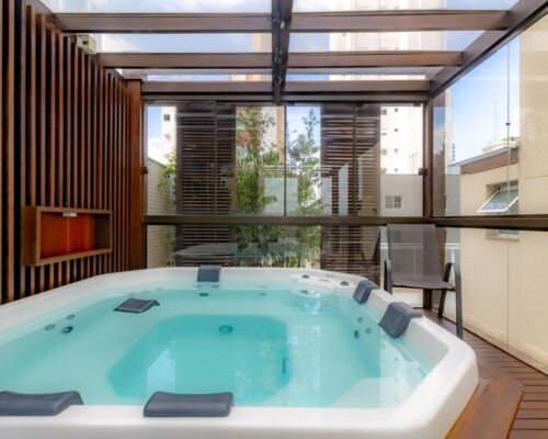 PHOTO-2025-05-12-14-37-42(1)