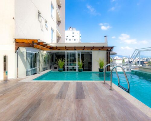 PHOTO-2025-05-12-14-37-43