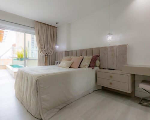 PHOTO-2025-05-12-14-37-44