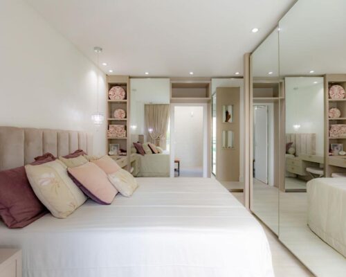 PHOTO-2025-05-12-14-37-46