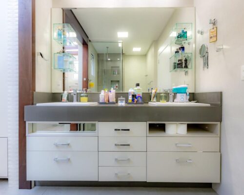 PHOTO-2025-05-12-14-37-47(1)